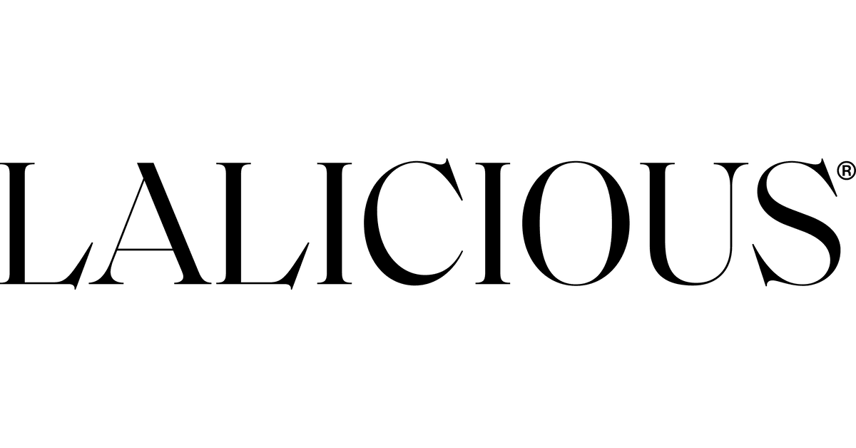 Lalicious_logo_NEW_Blk_1-3515385669