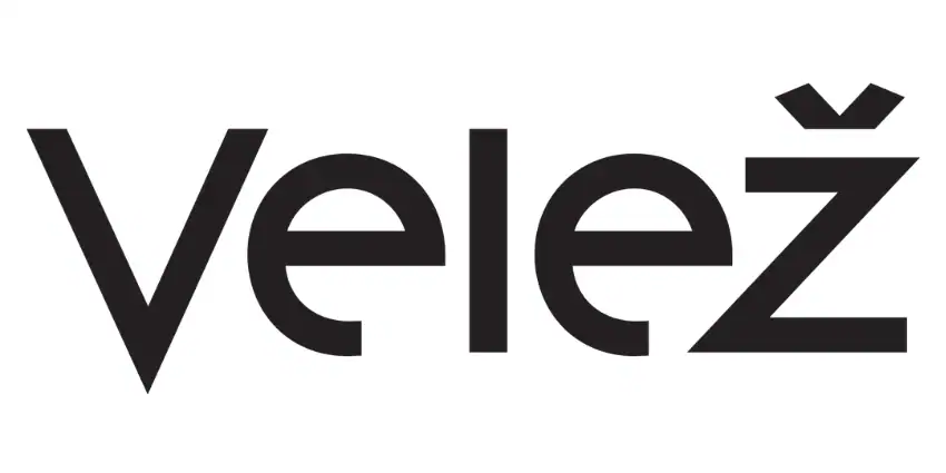 Velez_Logo