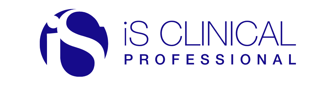 professional_logo