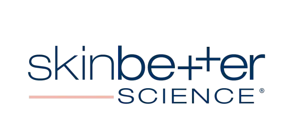 skinbetter-logo